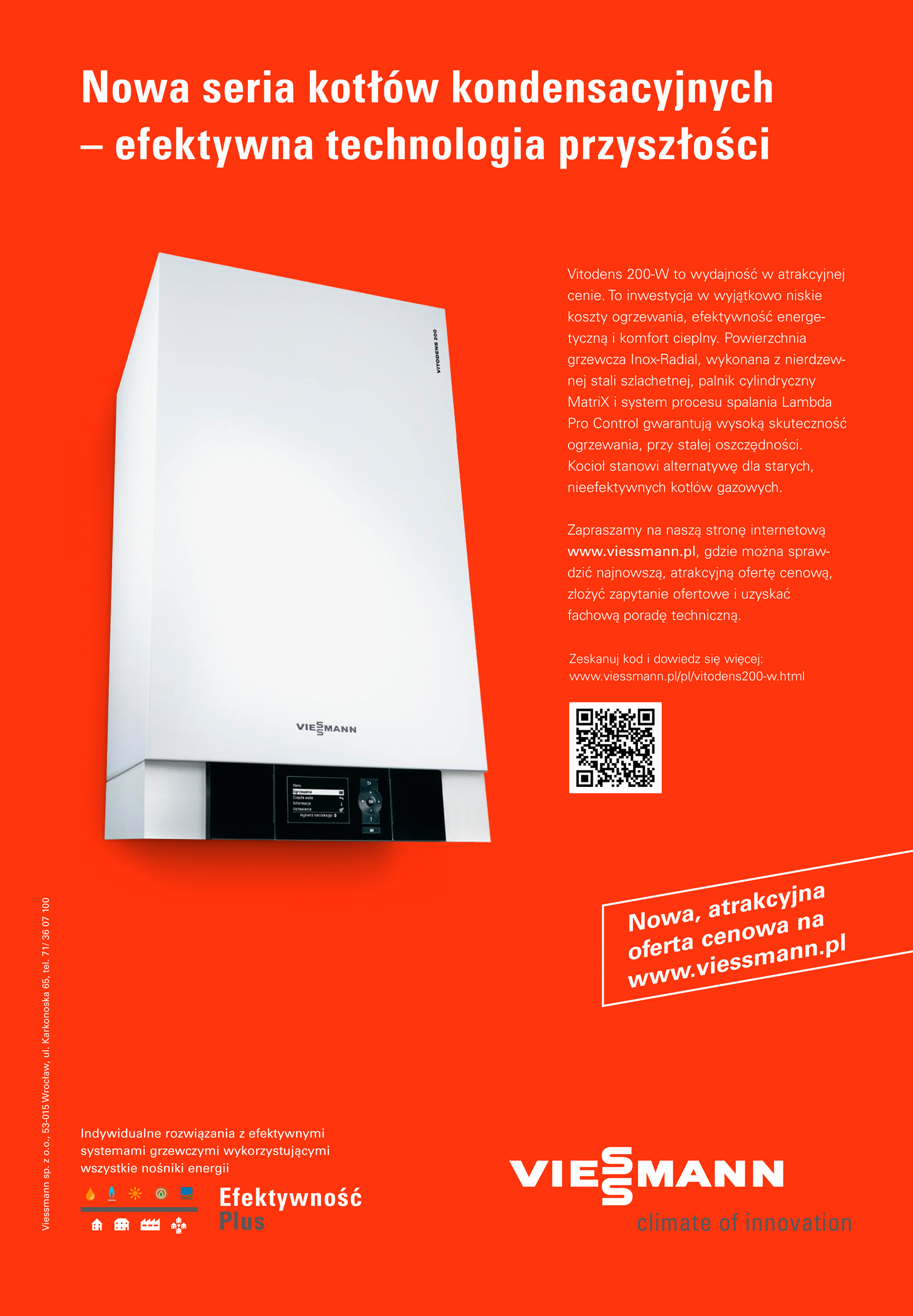 Viessmann - Vitodens 200-W Orange - 2013༾ SystInst 1str.jpg