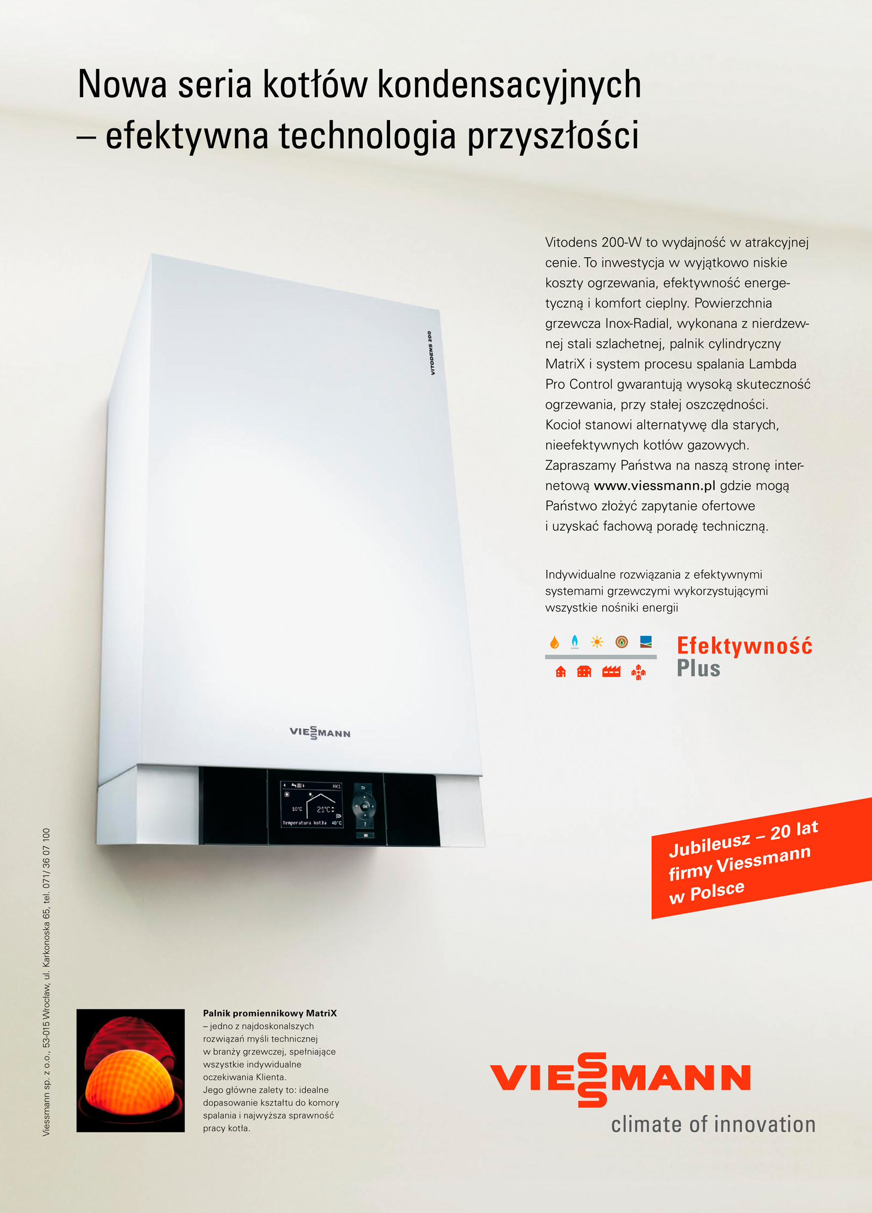 Viessmann - Vitodens 200-W i MatriX 20 lat - 2012ཅ PolIns.jpg