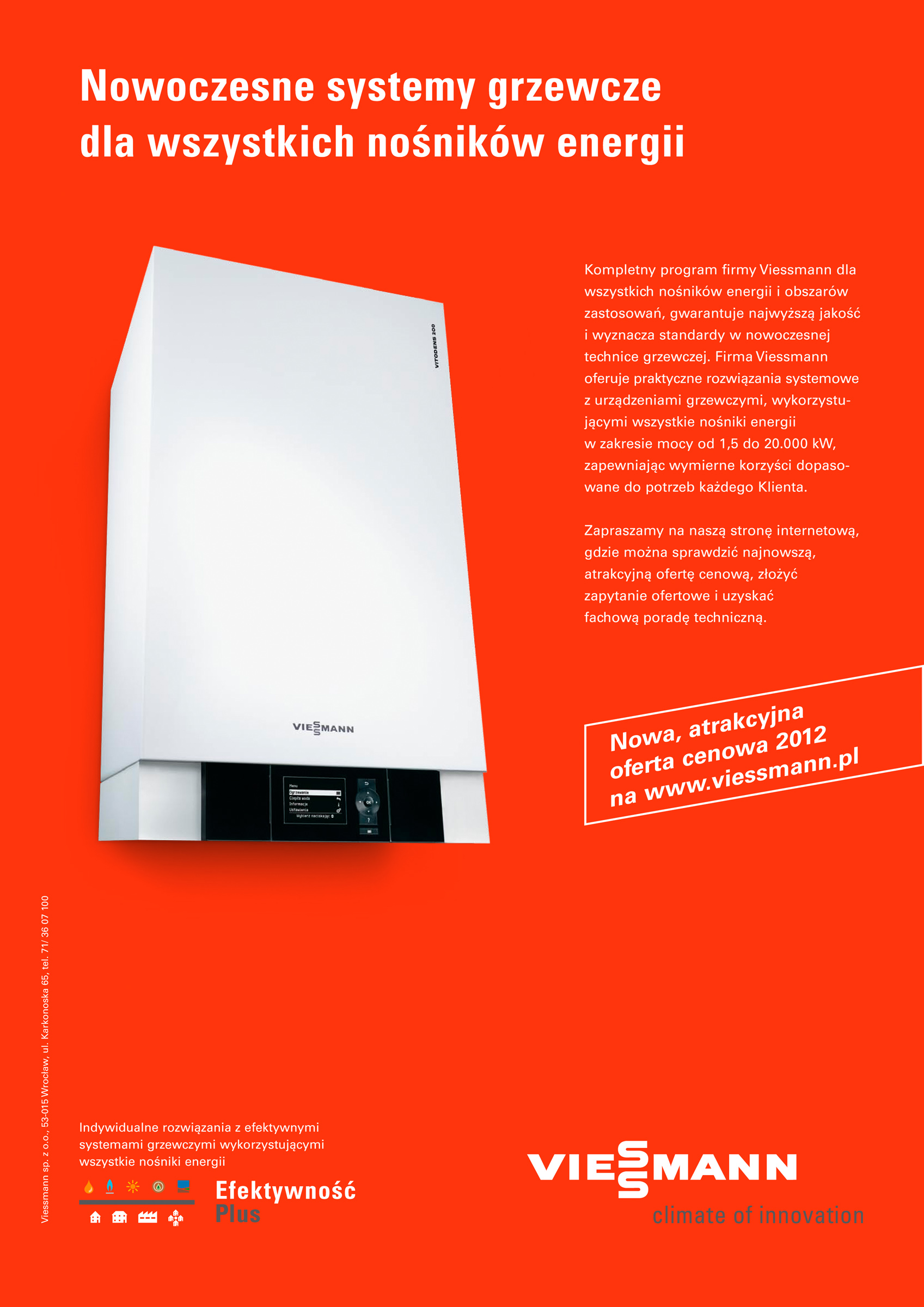 Viessmann - Vitodens Orange - 2012顢 RynInst 1str (A4).jpg