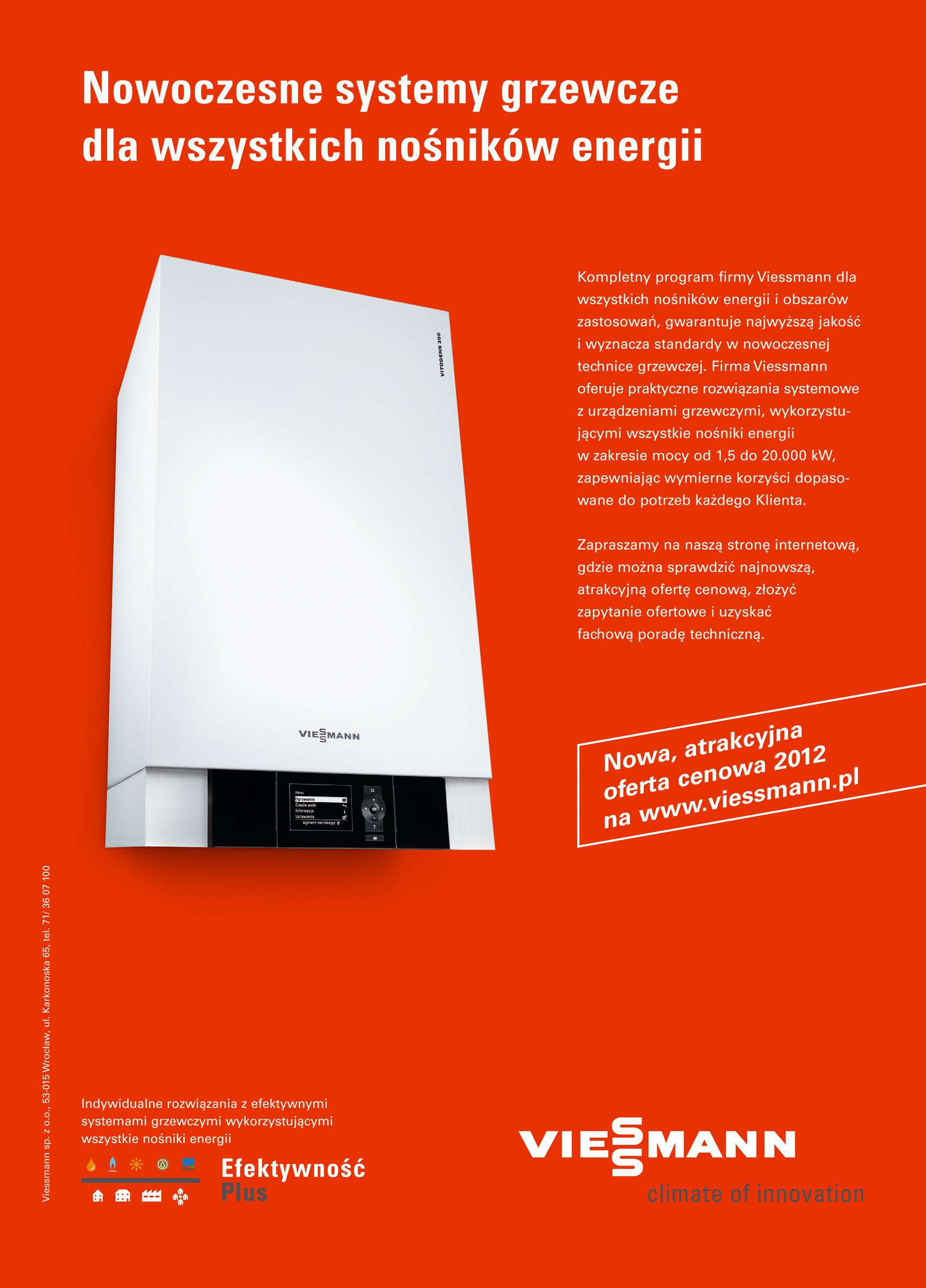 Viessmann - Vitodens Orange - 2012ཆ PolIns.jpg