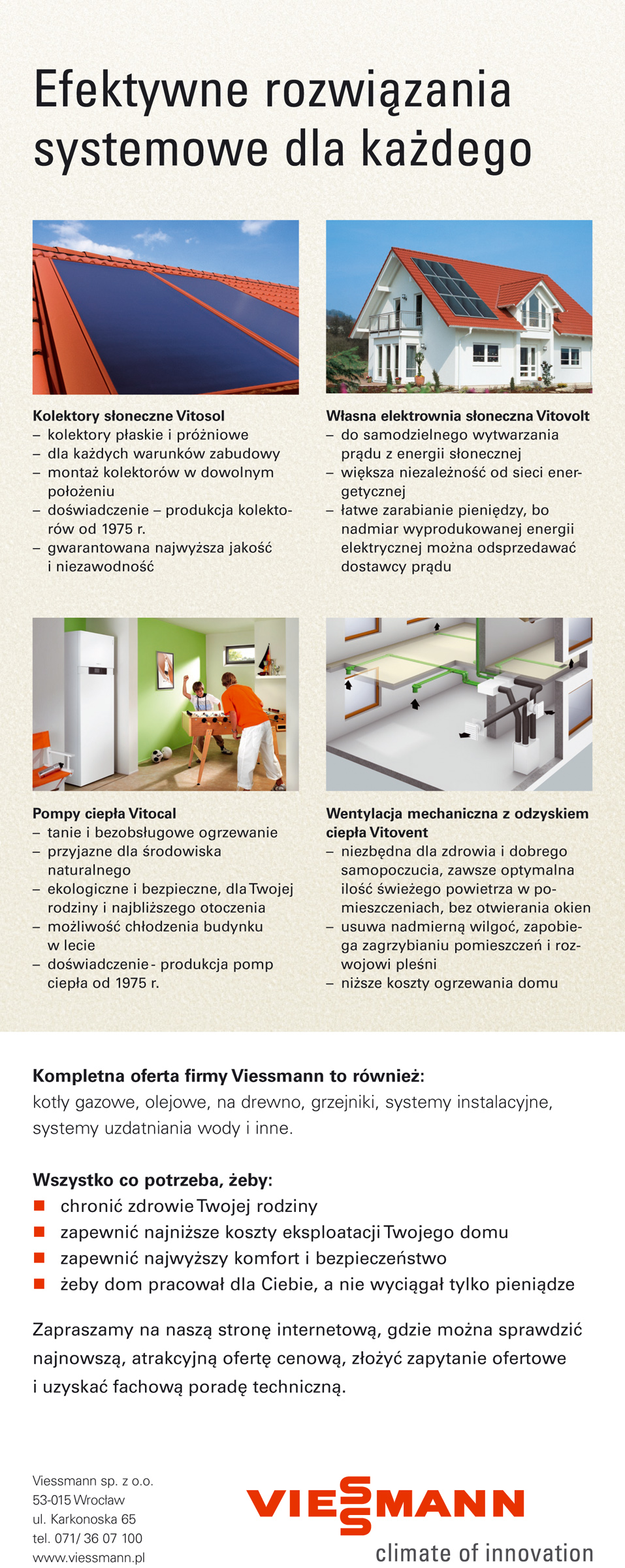 Viessmann - Vitokomplet 05str DomyWStylu 2013གྷ.jpg