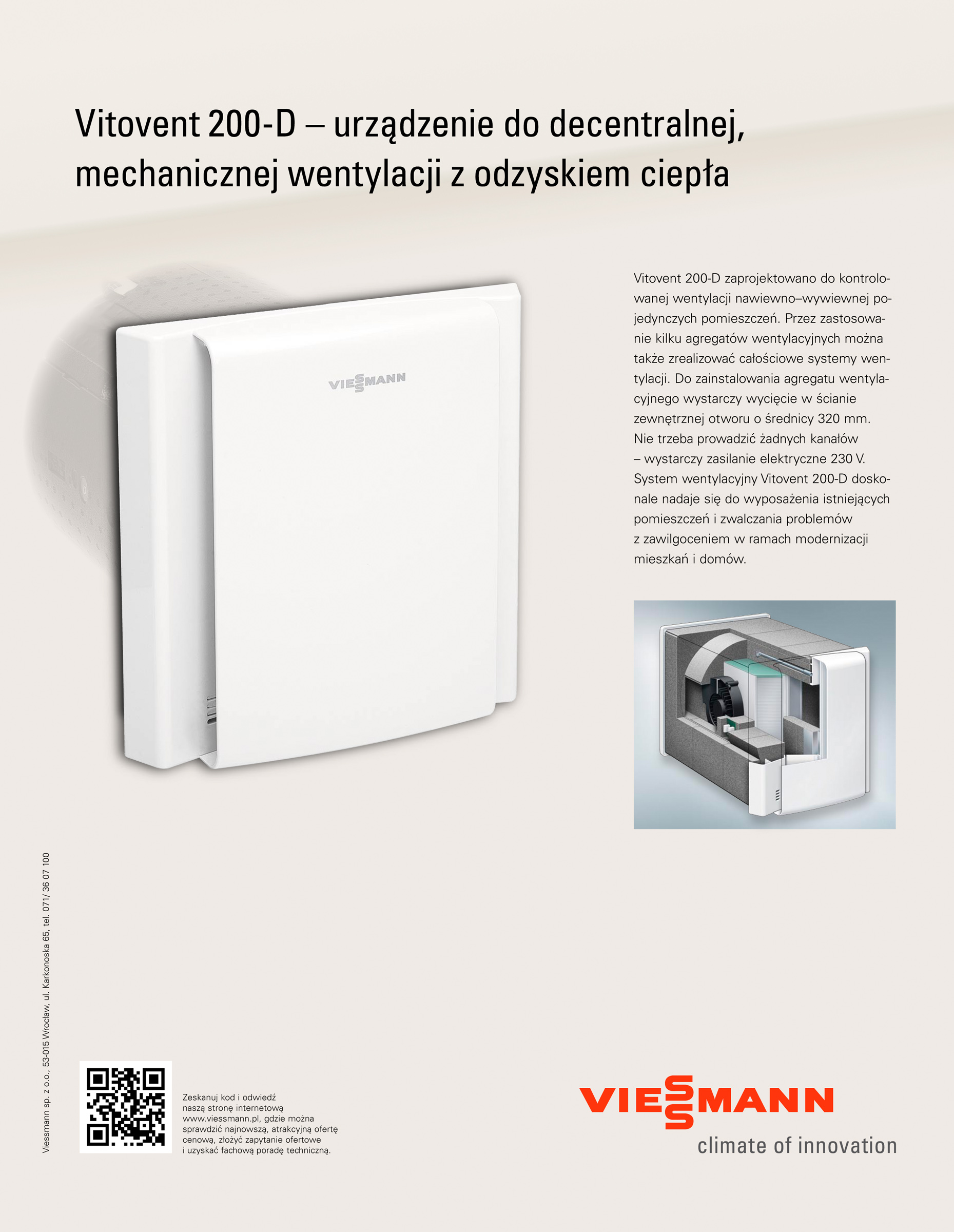 Viessmann - Vitovent 200-D - 2014༽ 10NowProj 1str.jpg