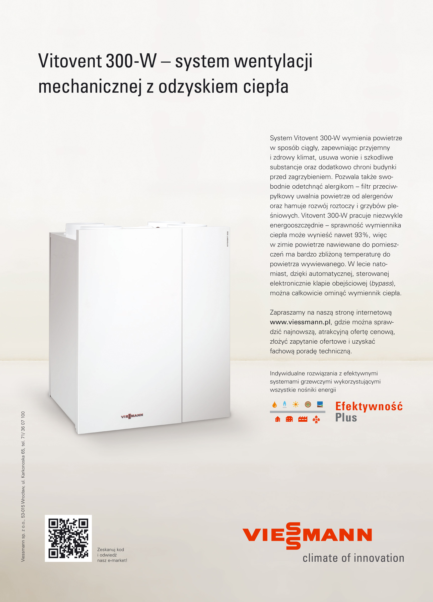 Viessmann - Vitovent 300-W - 2014༾ PolIns.jpg