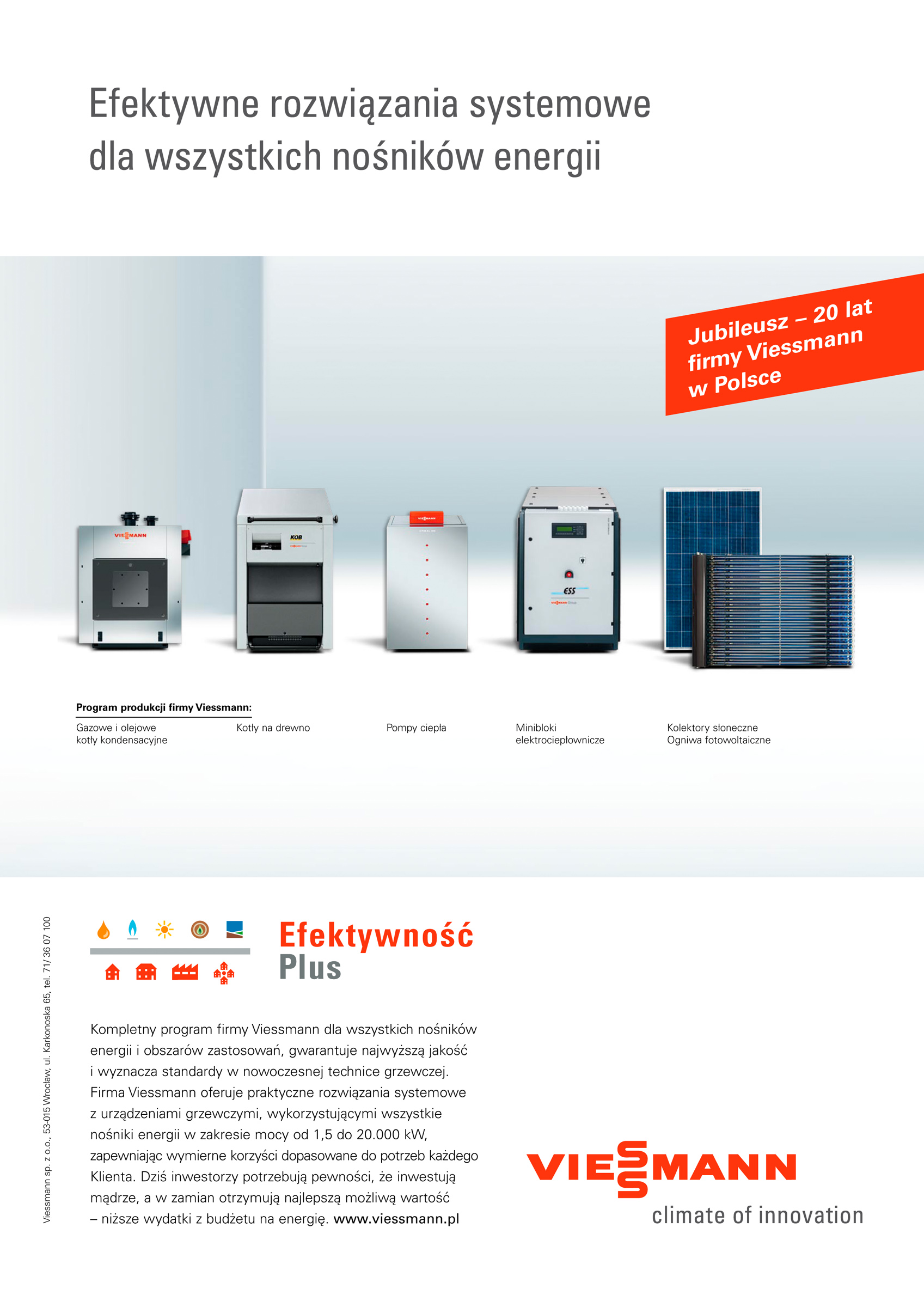 Viessmann - kompletny Program 2012ཆ TDRR 1str (A4).jpg