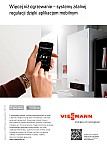 Viessmann - Aplikacje mobilne - 2013ཇ EksBud 1str.jpg