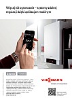 Viessmann - Aplikacje mobilne - 2014༾ EksBud 1str (A4).jpg