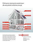 Viessmann - Domek Szary - Informator IRBJ 2014༿ 1str.jpg