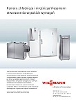 Viessmann - Kaeltetechnik Technika chlodnicza - 2014༿ Hotelarz 1str.jpg