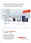 Viessmann - Kompletny Program - 2013༾ KatProHotel 1str.jpg