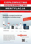 Viessmann - Kompletny Program - 2013ཀ COW 1str okladka.jpg