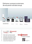 Viessmann - Kompletny Program - 2014༿ Hotelarz 1str.jpg