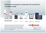 Viessmann - Kompletny Program - poziom - Konferencja OZE 2013ཆ 05str.jpg