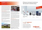 Viessmann - Kompletny Program i art (rolniczy) - 2013ཆ PorRadSolt 1str.jpg