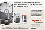 Viessmann - Mawera - Gazeta PrzemDrzew 2013༿.jpg