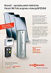 Viessmann - Pakiet Solar - 2013n04 GLOBEnergia 1str (A4).jpg