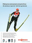 Viessmann - Skoczek Sport - 2013཈ PolIns 1str.jpg