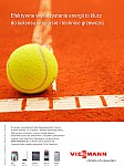 Viessmann - Tenis Sport - 2014༾ Tenisklub 1str.jpg