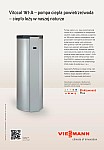 Viessmann - Vitocal 161-A - 2013ཅ SystInst 1str.jpg