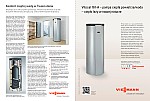 Viessmann - Vitocal 161-A i art - 2013ཅ MURATOR-NS InswDomu 2str.jpg