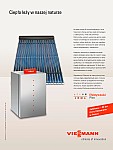 Viessmann - Vitocal 200-G i Vitosol 200-T - 2012ག BudDom 1str.jpg