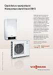 Viessmann - Vitocal 200-S (EFF) - 2013n01 KapDolSla 1str (A4).jpg