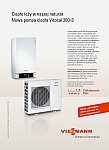 Viessmann - Vitocal 200-S - 2013༾ PolIns.jpg