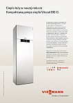 Viessmann - Vitocal 242-G EFF - 2013n01 GLOBEnergia 1str (A4).jpg