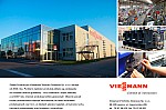 Viessmann - Vitocal 300-G (QR) - 2012ཆ NierPrawo 1str (A4).jpg