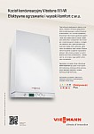 Viessmann - Vitodens 111-W - 2013n04 GLOBEnergia 1str (A4).jpg