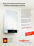 Viessmann - Vitodens 200-W MatriX - 2012ཅ Ogrzewanie (LadnyDom).jpg