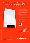 Viessmann - Vitodens 200-W Orange - 2013༾ SystInst 1str.jpg