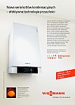 Viessmann - Vitodens 200-W i MatriX 20 lat - 2012ཅ PolIns.jpg