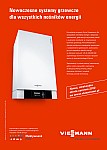 Viessmann - Vitodens Orange - 2012ཆ PolIns.jpg