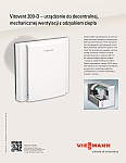 Viessmann - Vitovent 200-D - 2014༽ 10NowProj 1str.jpg