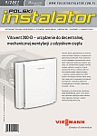 Viessmann - Vitovent 200-D - 2014༽ PolIns 1str - okladka wybrana.jpg