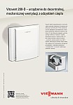 Viessmann - Vitovent 200-D - 2014༿ SystInst 1str.jpg