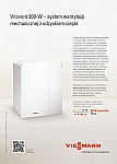 Viessmann - Vitovent 300-W - 2014༾ PolIns.jpg