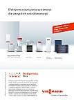 Viessmann - kompletny Program 2012ཅ TDRR 1str (A4).jpg