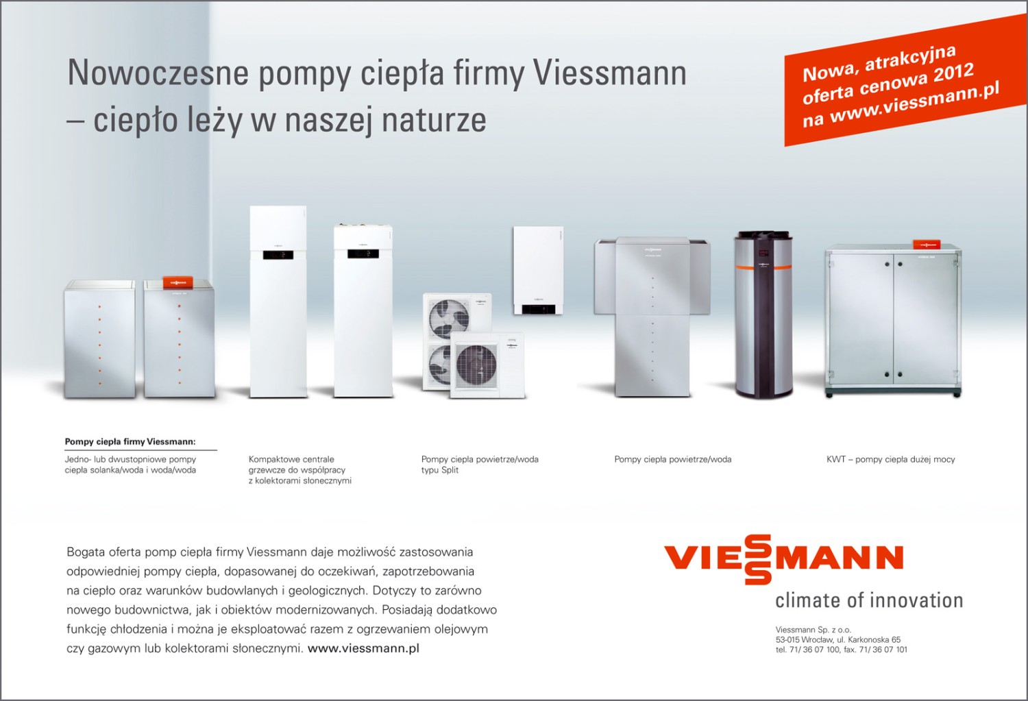 2014-12-02 - 2012-09-24 - Viessmann - Kompletny Program Pompy Ciepla - 2012ཅ GazInst (249x170).jpg