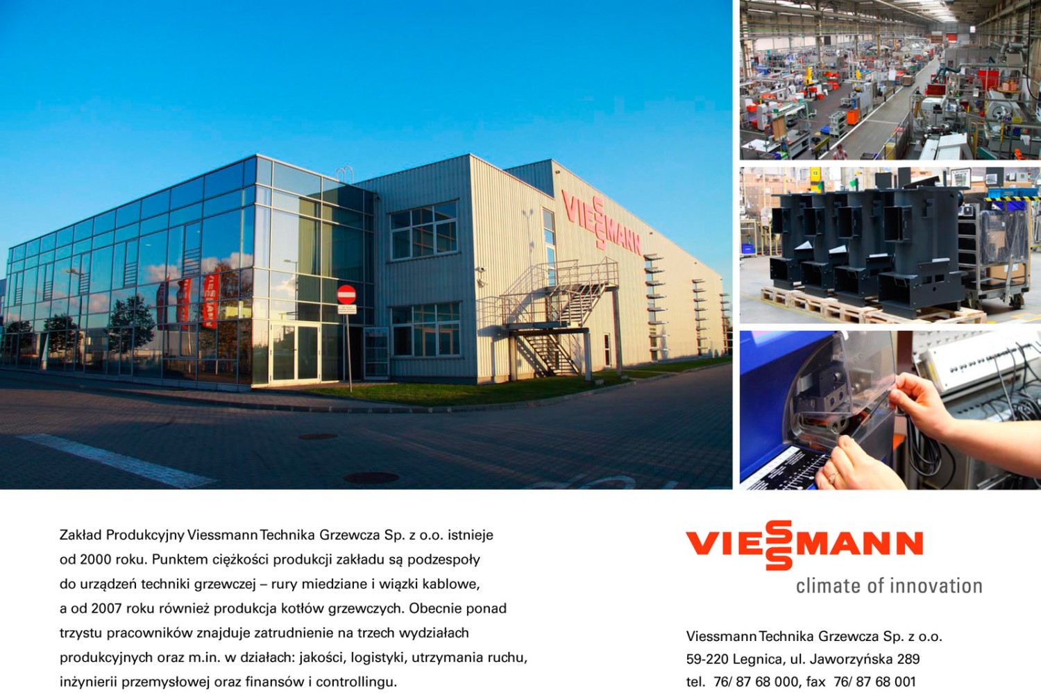 2014-12-02 - 2012-10-23 - Viessmann - Vitocal 300-G (QR) - 2012ཆ NierPrawo 1str (A4).jpg