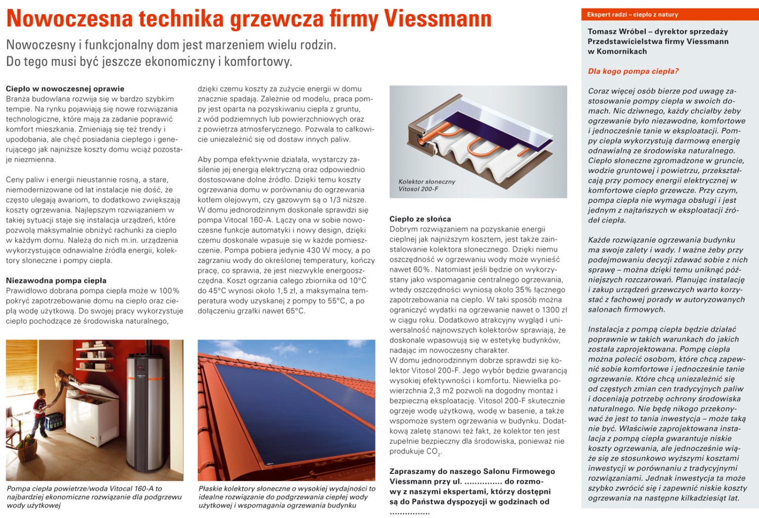 2014-12-02 - 2013-05-20 - Viessmann - Nowoczesna technika grzewcza art - Glos Skierniewic 2013ཁ.jpg