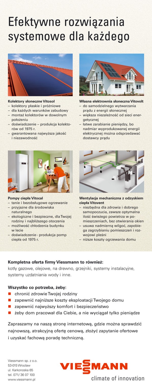 2014-12-02 - 2013-07-10 - Viessmann - Vitokomplet 05str DomyWStylu 2013གྷ.jpg