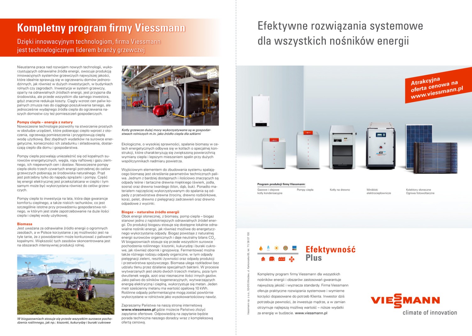 2014-12-02 - 2013-10-17 - Viessmann - Kompletny Program i art (rolniczy) - 2013ཆ PorRadSolt 1str.jpg