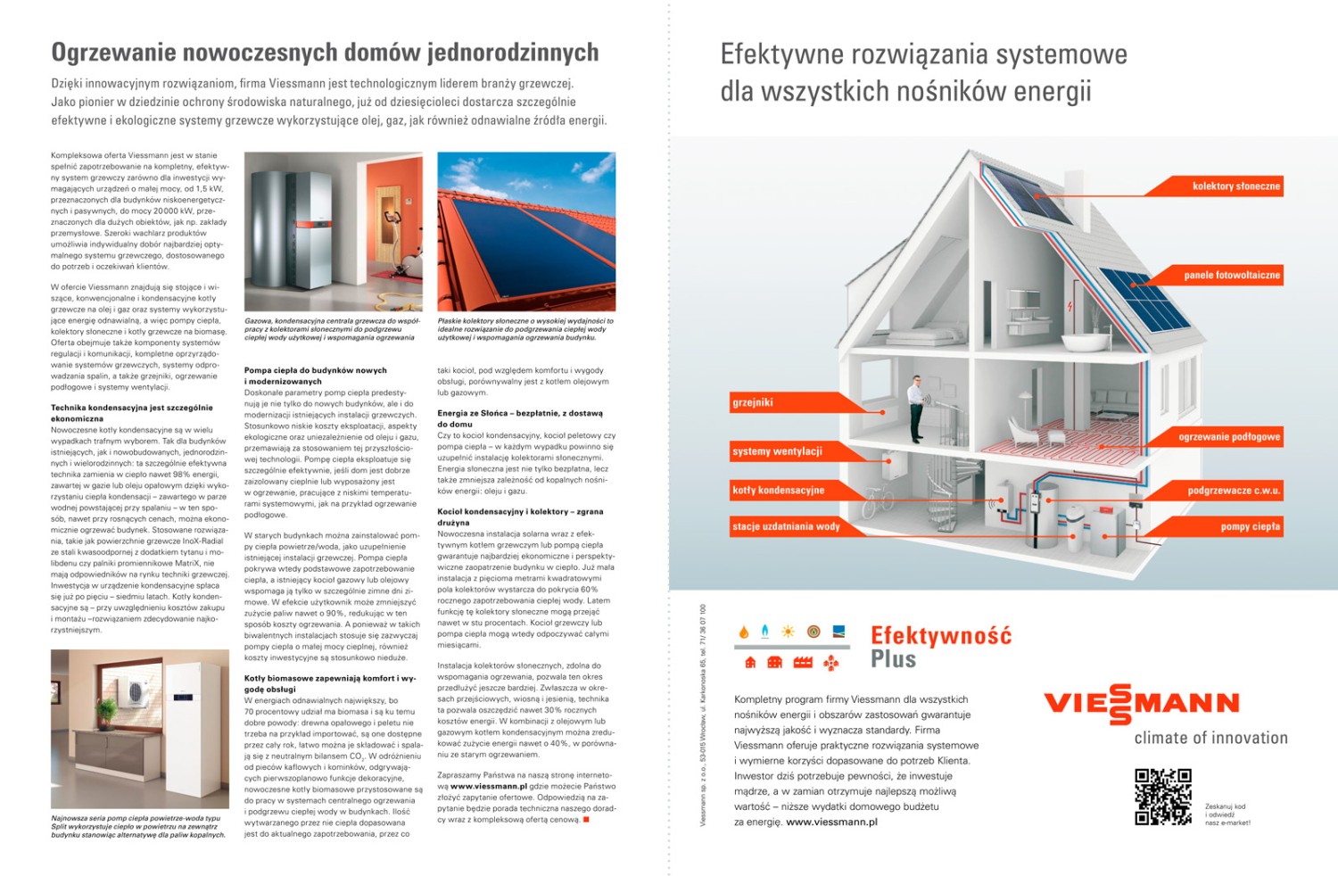 2014-12-02 - 2013-11-25 - Viessmann - Domek szary i art Ogrzewanie Nowoczesnych Domow 2013཈ Builder 2str.jpg