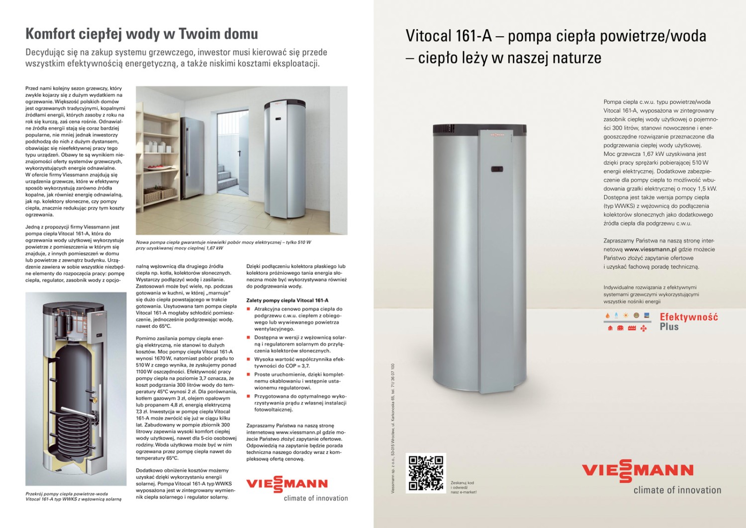 2014-12-02 - 2014-05-21 - Viessmann - Vitocal 161-A i art 2str PoradnInwest 2013ཁ.jpg