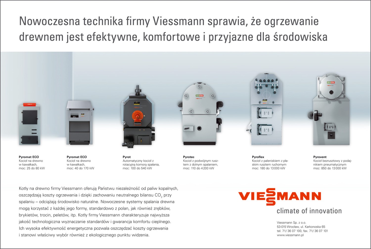 2014-12-02 - 2014-05-22 - Viessmann - Mawera - Gazeta PrzemDrzew 2014ཁ.jpg