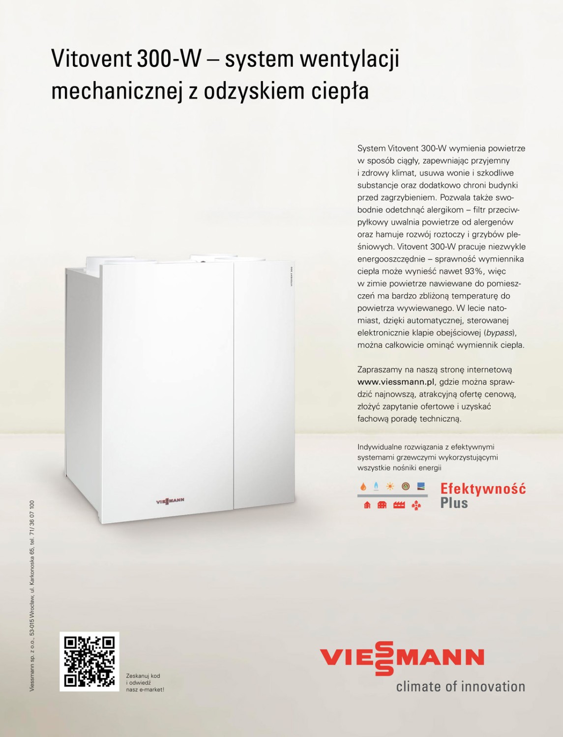 2014-12-02 - 2014-05-29 - Viessmann - Vitovent 300-W - 2014ག Builder 1str.jpg