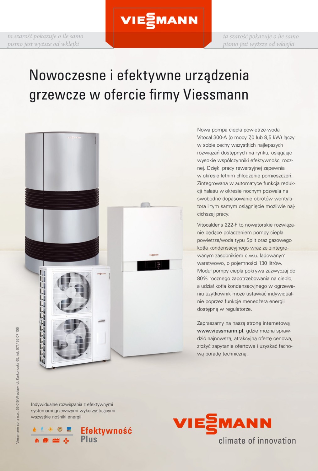 2014-12-02 - 2014-08-11 - Viessmann - Vitocaldens 222-F i Vitocal 300-A rund - 2014ང (NrSpec MUR) 1str (z fiszka).jpg