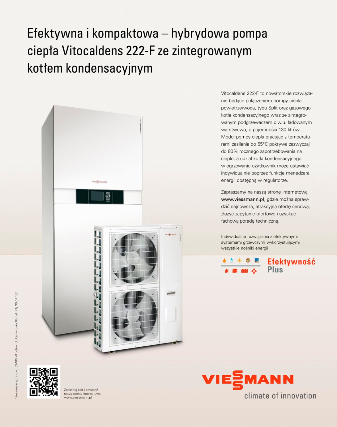 2014-12-02 - 2014-09-02 - Viessmann - Vitocaldens 222-F - 2014ཅ DobryDom.jpg