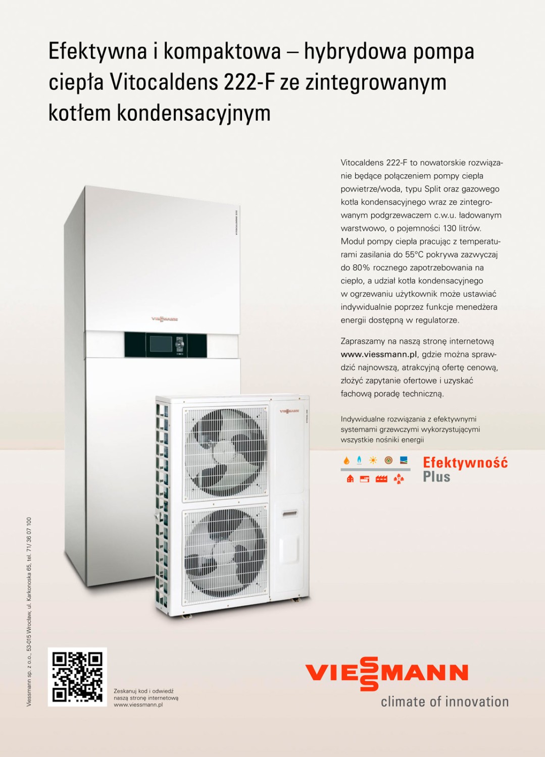 2014-12-02 - 2014-11-13 - Viessmann - Vitocaldens 222-F - 2014ཇi12 PolIns.jpg